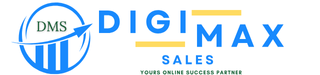 DigiMaxSales