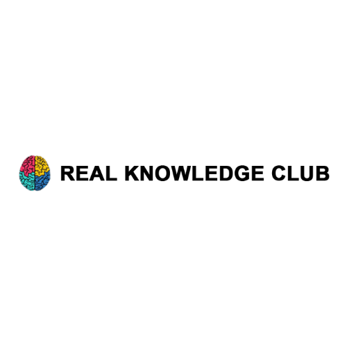 real knowledge club