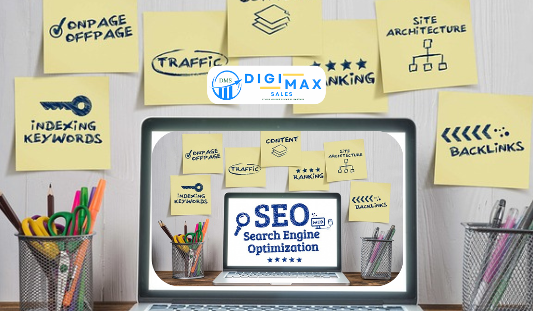 seo services