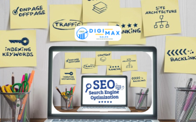 6 Powerful SEO Services Can Boost Your Website’s Ranking