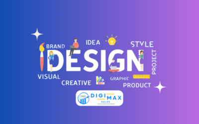 4 New Graphic Designing Benefits that Elevate Your Brand