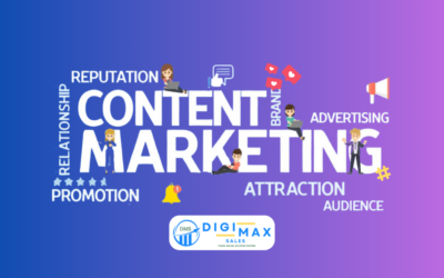 Expert Content Marketing Services for Long-Term Success