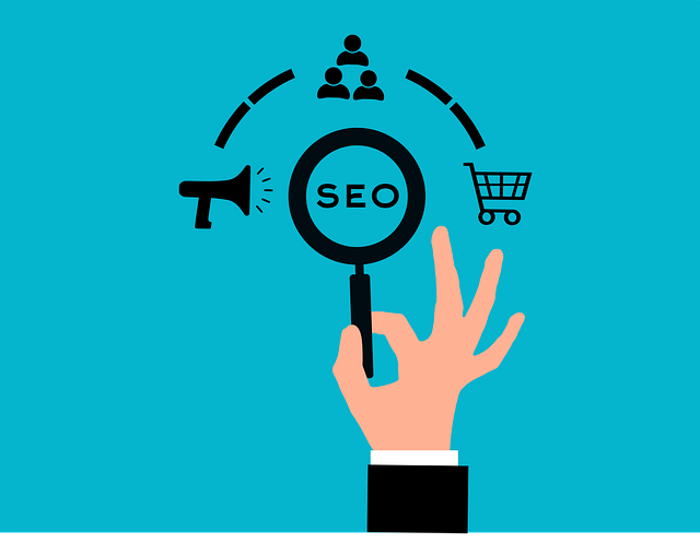 SEO Services