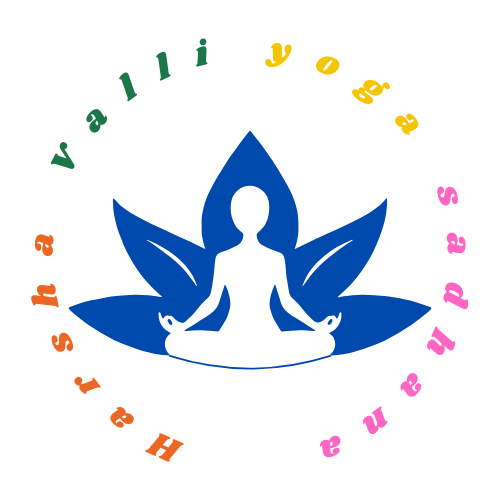 yoga client logo